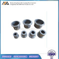 Lost Wax Casting Machine Parts Stainless Steel 304